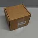 Drift Home Scent Diffuser Starter Kit in Teak - Adjustable and Long Lasting Diffuser Aroma - Clean Ingredients, Pet Safe