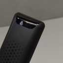 Universal Remote Control Compatible for All Samsung TV LED QLED UHD SUHD HDR LCD Frame Curved Solar HDTV 4K 8K 3D Smart TV Remote Replacement, with Buttons for Netflix, Prime Video, WWW