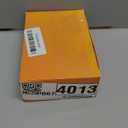 DGAGA 8PCS Chalk Paste with Mini Squeegees,Screen Printing Ink,Chalk Paste Paint for Stencil,Reusable Self Adhesive Silk Screen Stencils Paste Starter Kit,Chalkboard Paint for Craft DIY Home 50g/Jar