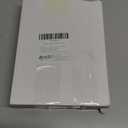 SCIONE 36 PCS Mini Fidget Spinners Soccer Ball Toys for Kids, Soccer Party Favors Goodie Bag Stuffers, Rotatable Soccer Finger Stress Balls for Classroom Prizes