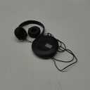 CD Player Portable, Rechargeable Portable CD Player for Car and Travel, Small CD Player with Headphone and Anti-Skip/Shockproof, Personal CD Player with LCD Display, AUX Cable, Backlight