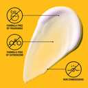 Neutrogena Ultra Sheer Face Sunscreen with Vitamin E & SPF 60, Sunscreen for Face with Broad Spectrum UVA/UVB Protection, Fragrance-Free, Oxybenzone-Free, Water-Resistant (80 minutes), 1.7 Fl Oz