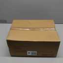 Under Sink Organizer, 2 Pack 2 Tier Pull Out Under Cabinet Organizer Shelf with Pad for Framed Cabinets, Metal Slide Out Under Sink Storage, Mesh Sliding Drawers for Kitchen Bathroom Laundry, Black