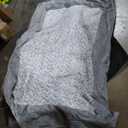 WNPETHOME Human Dog Bed for Adult, Washable Dog Couch with Removable Waterproof Cover, Orthopedic Large Pet Sofa Bed with Bolster Sides for Sleeping, Grey, Size: Human (71x46x7.5in)