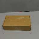 HELLOMOTO Controller for Heating Pads(Only for GP01/GP02/GP03)-M01