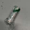 Maybelline Super Stay Up to 24HR Skin Tint, Radiant Light-to-Medium Coverage Foundation, Makeup Infused With Vitamin C, 118, 1 Count