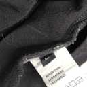 utcoco Denim Dress for Women Sleeveless Side Slit Bodycon Midi Jean Dresses for Women 2025, L