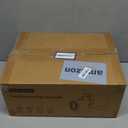 Dog Grooming Vacuum, Pet Grooming Kit, Dog Clipper Nail Trimmer Grinder, 2.5L Dust Cup 7 Grooming Tools 11000Pa Dog Vacuum for Shedding Grooming, Pet Grooming Vacuum for Dogs, Home Cleaning, PG50 Plus (Pink)