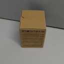 LISEN for Magsafe Car Mount, Magnetic Phone Holders for Your Car, Vacuum Phone Mount for Car Accessories for Women Men Jeep BMW, SuctionPro Gifts Kits, for iPhone 17 Pro Max 16 15 14