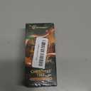 Christmas Tree Essential Oil 3.38 Fl Oz (100ml), Christmas Essential Oils for Diffusers, Winter Essential Oils for Candle Making, Cozy Holiday Scented Oils