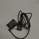 DR HDMI 4K DrHDMI4K | 4K HDR | 18Gbps/600MHz | EDID Manager