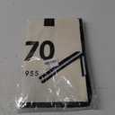 70th 80th 55th 65th 75th 30th 35th 40th 50th 60th Birthday Gifts for Women (Est1954)