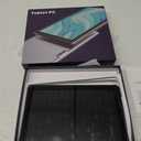 Tablet Android 10 inch with SIM Slot, 1280 * 800 HD IPS, Touchscreen, Octa-Core Processor, 2GB RAM, 32G ROM, Support 3G Phone Call,6000 mAH Battery, WiFi, GPS, Camera, USB C Tablet PC