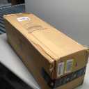 Memory Foam Camping Mattress pad, Comfortable Thick Floor Sleeping Mat for Adults with Waterproof and Non-Slip Bottom, Portable Roll Up Mattress for Sleepover Guest,Cot Mad for Car Camping (Queen: 80*60*3)