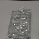 Faucet Mat for Kitchen Sink  Adjustable Silicone Sink Splash Guard with Fast Drying Properties , Perfect for Bathroom, Laundry & Bar  Durable Kitchen Sink Accessories Gray