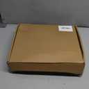 Wet Mop Head Attachment for Dyson v15 v7 v8 v10 v11, Hardwood Floor Mopping Cleaning for sv10 sv11 sv12 sv14 Vacuum Attachments with 6 Pads 2026v10 slim, v12, sv18 NOT Compatible (28)