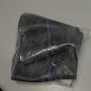 AR-PRO Replacement 22x11-10, 20x10-10 Inner Tubes for ATV UTV, Lawn Tractor, Garden Trailer, Golf Cart, Snow Blowers - with TR4 Straight Valve Stems - Made from Durable Butyl Rubber