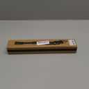 OAMCE Adjustable Bike Kickstand for Kids 16-20 Inch Bicycles - Rustproof Aluminum Alloy with Anti-Slip Foot, Easy Installation, Durable Bicycle Stand