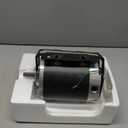 Marathon Motors 1/4 HP General Purpose Motor,Split-Phase,1725 Nameplate RPM,Voltage 115,Frame 48Z