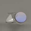 tarte creaseless setting powder  Pressed & Loose Face Powder, Lightweight Oil-Absorbing Formula for Longwear Finish, Vegan & Cruelty Free (translucent (fair to tan-deep skin tones))