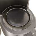Mr Coffee 12Cup Programmable Coffee Maker