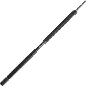 PENN Carnage II & Carnage III Boat Conventional Fishing Rod (7' - Medium - 30-50lb - 1pc)