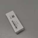 Chiffon Ribbon, Hot Pink Pastel Pink 1.5''x21Yd Frayed Fringe Silk Ribbons for Gift Wrapping, Handmade Decor, Floral Vase, Wedding, Birthday, Engagement, Bridal Shower, Mother's Day, 3 Rolls