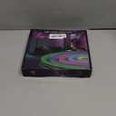 Neon Rope Lights, 20FT RGB LED Strip Lights, Waterproof IP67 LED Lights for Bedroom, DIY Design, Music Sync, 44 Key Remote Control, Multiple Modes for Bedroom, Holiday Decoration