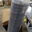 COMHOMA 105Modular Sectional Sofa with Deep Seat,Cloud Upholstered L-Shape Couch Wide Arms Corduroy Fabric High-Density Foam Chaise Lounge for Living Room No Assembly Required