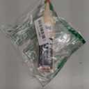 Roberts Palette Quick-Repair Putty for Wood, Laminate & Vinyl - Natural