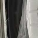 CRUA 27" Curved Gaming Monitor, FHD 1920x1080P, 144Hz/180Hz Computer Monitor, 1800R VA Screen, 120% sRGB, AMD FreeSync, HDMI & DP, Wall Mount Install- Black