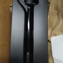 Bio Ionic Long Barrel Curling Iron, Moisture Heat Technology & NanoIonic MX