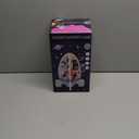 Wdmiya Space Wooden Activity Cube Toys for Baby, Montessoritoys for 1 Year Old Boy & Girl Birthday Gifts, Sensory and Educational 1st Birthday Gifts, Busy Board Toys for Baby Boy 6-18 Months (Rocket)