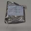 D'Addario Guitar Strings - Phosphor Bronze Acoustic Guitar Strings - EJ16-3D - Rich, Full Tonal Spectrum - For 6 String Guitars - 12-53 Light, 3-Pack