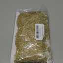 GORGECRAFT 5 Yards 5 Inch Width Gold Venice Lace Trim Metallic Flower Embroidery Lace Ribbon Sparkle Applique Sewing Floral Crown Edge Trimming for Curtain Tablecloth Slipcover Bridal Decor DIY Crafts