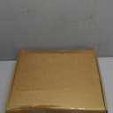 Waipfaru Glitter Roses Bouquet, Birthday Gifts for Women Mom, DIY Fake Flowers Bouquet with Birthday Stand-Up Signs, 36 Red Rose for Grandma Wife Friends