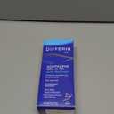 Differin Acne Treatment Gel, 30 Day Supply, Retinoid Treatment for Face with 0.1% Adapalene, Gentle Skin Care for Acne Prone Sensitive Skin, 15g Pump 