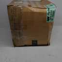 2 Inch Queen Memory Foam Mattress Topper, Cooling Gel Bed Topper with Removable Cover, Soft & Pain Relief & Breathable, CertiPUR-US & Oeko-Tex Certified