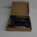 Suptek TV Wall Mount Swivel and Tilt Full Motion for Most 23 to 55 inch TV Mount up to 55lbs max VESA 400x400mm (A1+)