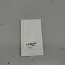 LEAFE for iPhone 11 Screen Replacement,LCD Display 3D Touch Digitizer Assembly,Compatible with iPhone 11 Screen Replacement 6.1 inch (Model A2111, A2223, A2221) with Repair Tools and Screen Protector