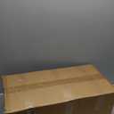 Headlight Assembly Fit for International Durastar 4100/4200/4300 2001-2016 Transtar 8500/8600 2002-2016 Headlamp Right Passenger Side Black Housing