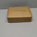 SUPMIND 16oz Candle Jars 6 Pack  3 Wick Large Empty Clear Glass Candle Making Vessels with Bamboo Lids, with Stickers and Labels, Bulk Candle Jars for Making Candles Containers  Dishwasher Safe