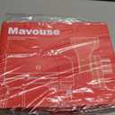 All Metal Grain Mill Attachment For Kitchenaid Stand Mixer, 12 Levels Flour Mill Grinder for Home, Fit for Grinding Wheat, Corn, Oats, Buckwheat,Millet and Other Cereals