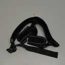 CHAMIN Dog Hip Brace  Support Harness for Hip Dysplasia, Joint Pain Relief, Prevents Hip Joint Issues, Orthopedic Support for Dogs(Medium)