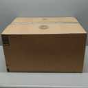 Bedsure Oversized King Comforter Set, Beige Soft Prewashed Bedding for All Seasons, 3 Pieces GentleSoft Bed Set, 1 Lightweight Comforter (120"x98") and 2 Pillowcases (20"x36")