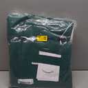 6 Pack Plant Frost Protection Covers  Mixed Sizes 23.6x31.5, 31.5x47.2, 47.2x70.9  Reusable Breathable Freeze Blankets with Drawstring for Winter Plant, Tree, Shrub, and Garden Protection