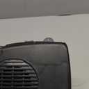 Car Heater - 2026 New upgraded Portable Heater for Car 12V,Fast Heating Auto Defroster and Demister for Windshield,2 in 1 Heating and Cooling Fan for Car/Truck/SUV