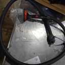 BISSELL Big Green Professional Carpet Cleaner with XL DirtLifter PowerBrush, 9-inch Long Reach Hose, 6-inch Tough Stain Tool, Includes BISSELL PRO MAX Formula with Stain Protect Technology