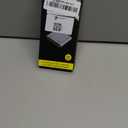 USB C to Dual HDMI Adapter, 4K@60Hz Type-C to HDMI Splitter for Dual Monitors Extend Display for MacBook Pro/Air, Dell XPS 13/15/17, HP, Lenovo, Samsung Galaxy, Surface Type C Laptop