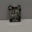 Marvel Legends Series Strange Tales Lilith, Comics Collectible 6-Inch Action Figure